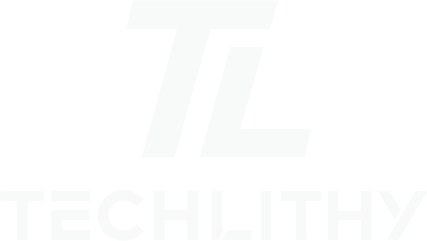 Techlithy
